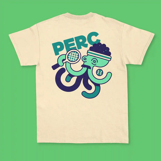 Match Point Shirt