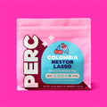 Archive: Colombia Nestor Lasso Ombligon