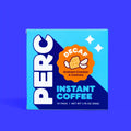 Decaf Instant