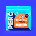 Decaf Colombia Huila