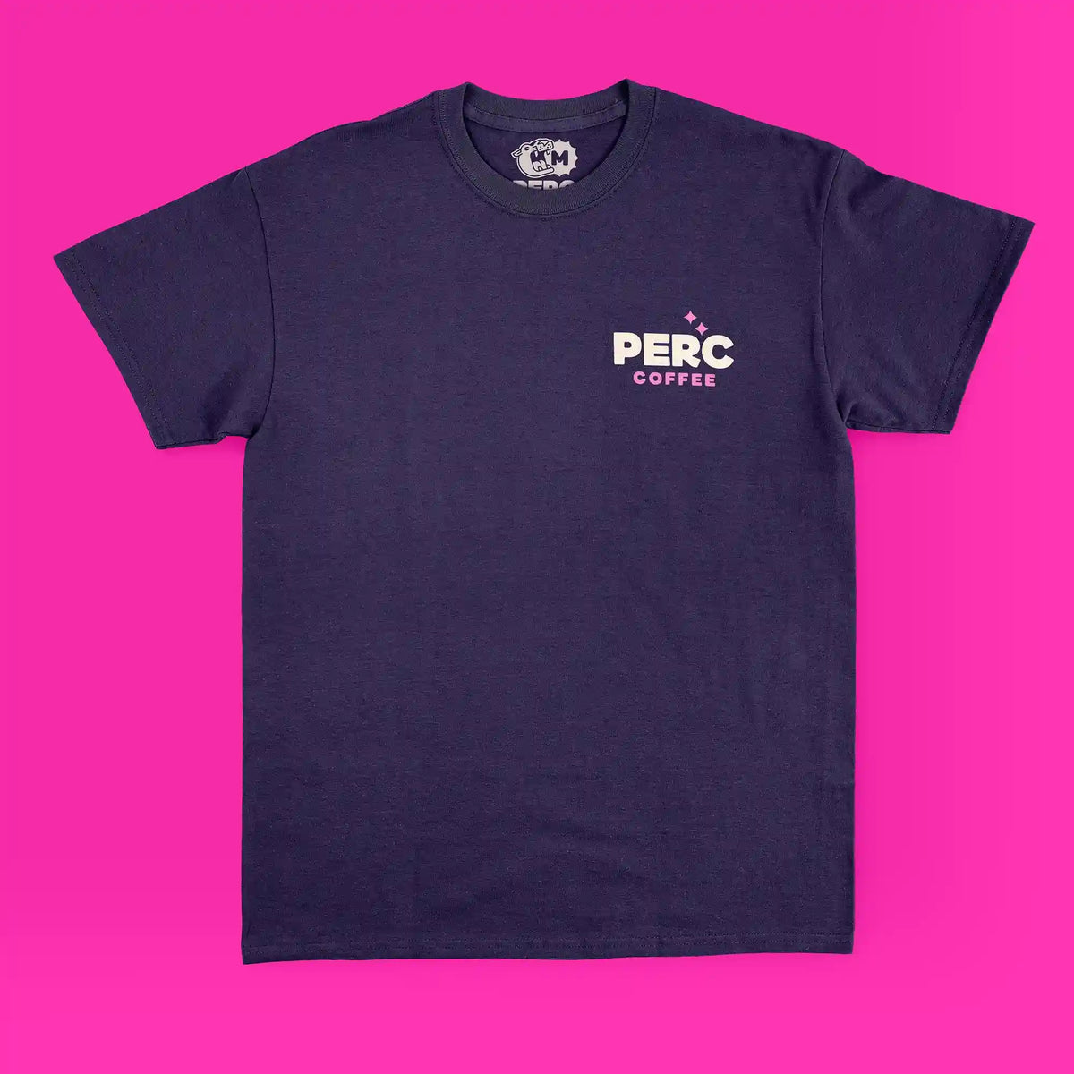 Flagship Shirt