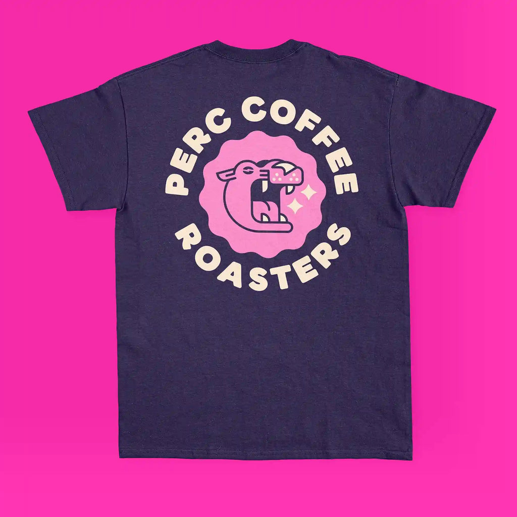 Flagship Shirt