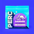 DARRRK