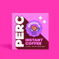 Ethiopia Instant