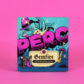 Archive - Gemfire Coffee