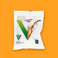 Hario V60 Filters