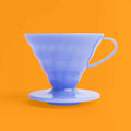 Hario V60