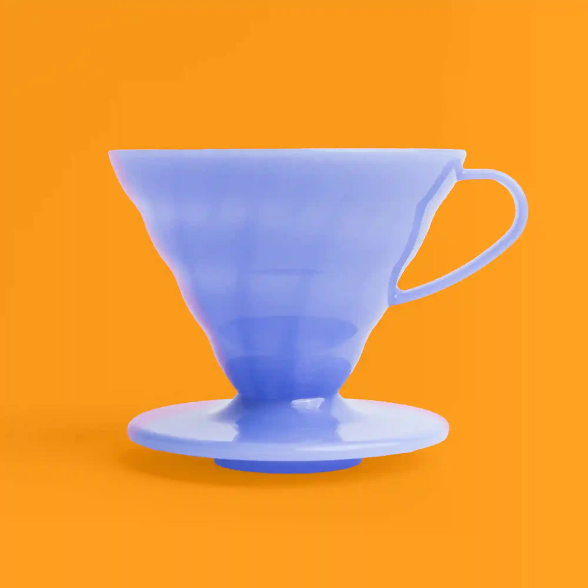 Hario V60