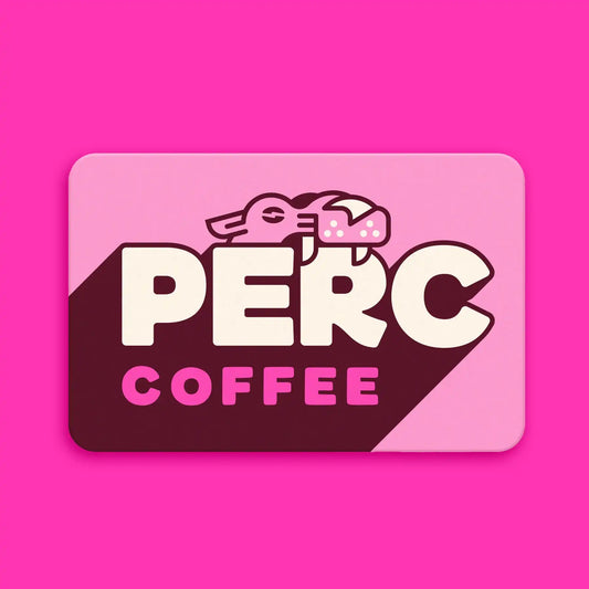 In-store Gift Card