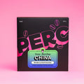 Archive: China Yunnan Black Sheep