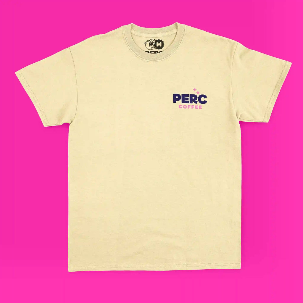 Flagship Shirt