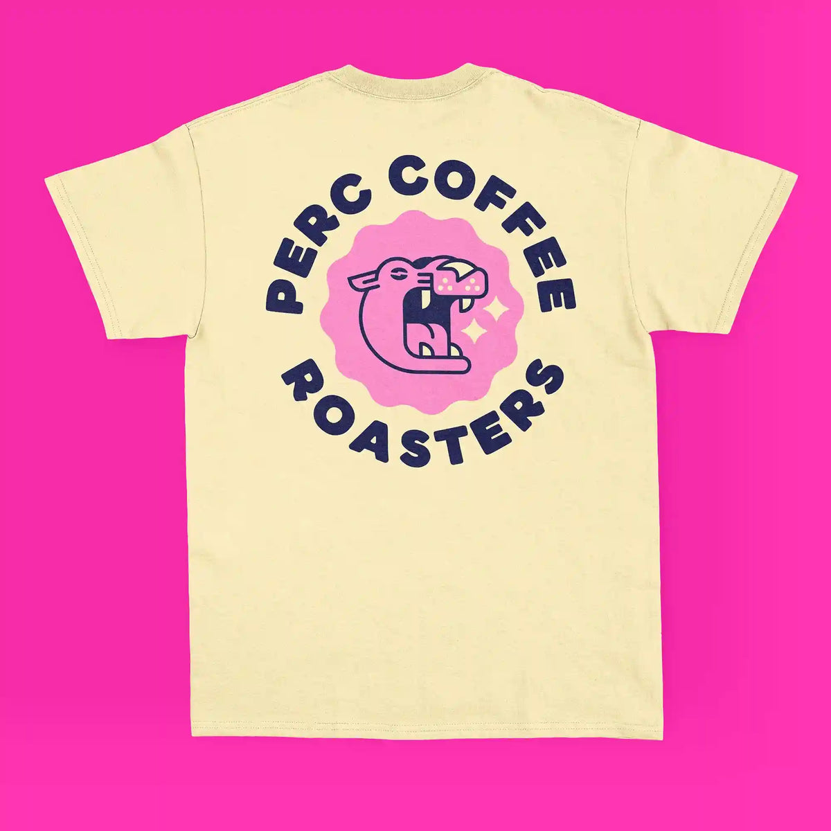 Flagship Shirt