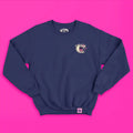 Flagship Sweatshirt