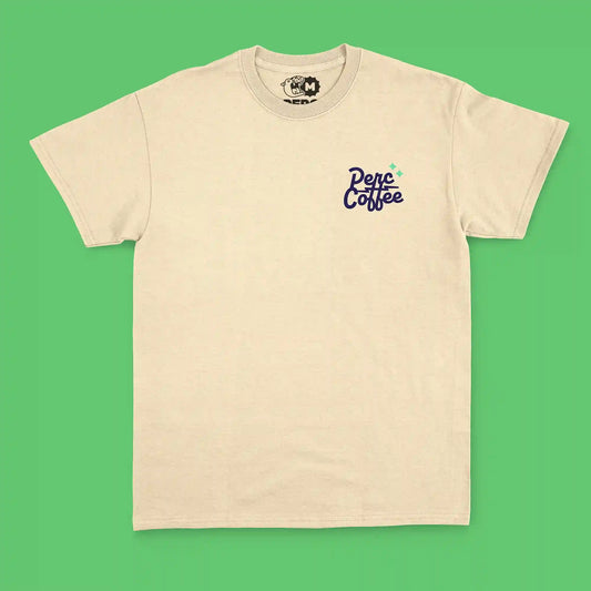 Match Point Shirt