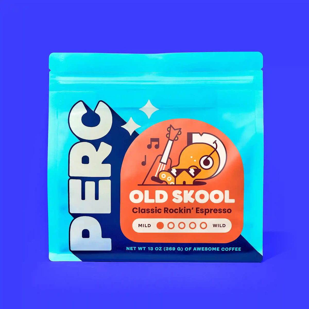 Old Skool