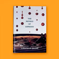 The Physics of Espresso