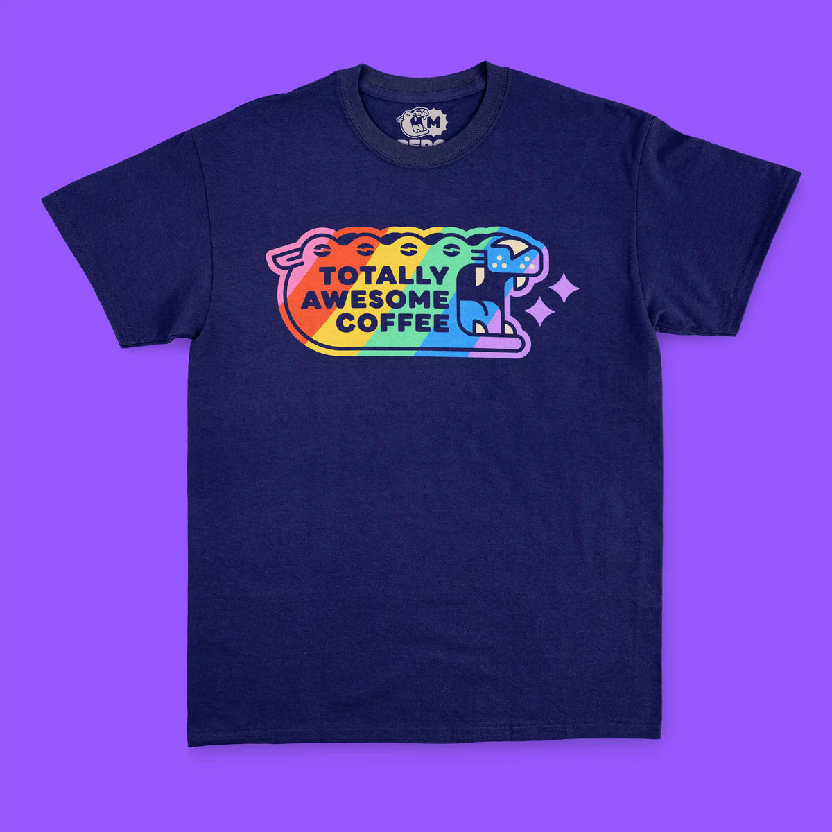 Pride 26 Shirt