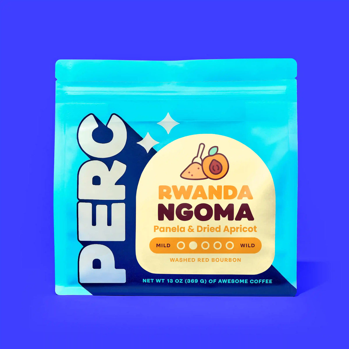 Rwanda Ngoma