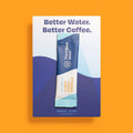 Third Wave Water Single Packet
