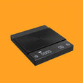 Timemore Basic Mini
