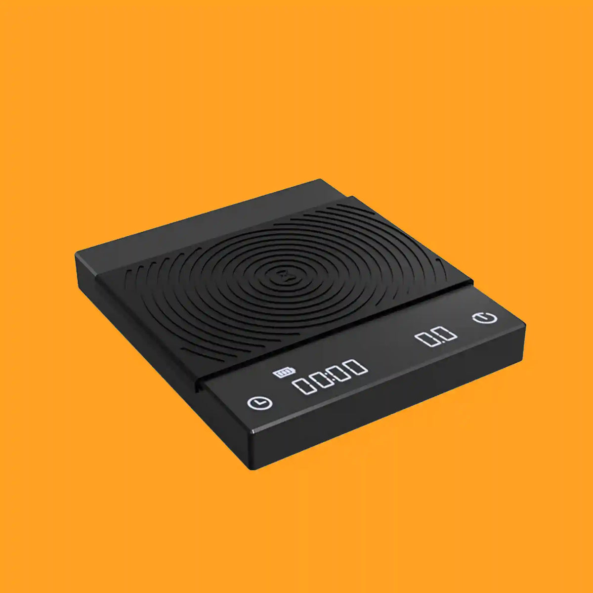 Timemore Basic Mini