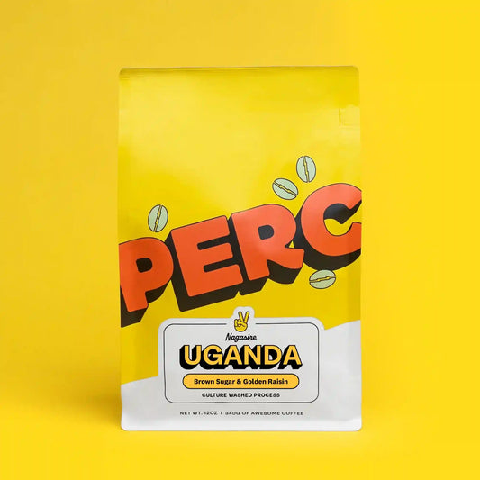 Archive: Uganda Nagasire