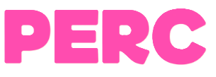 perccoffeeshop.com